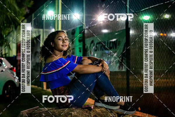 Buy your photos of the event5 COPA BORGES OPEN on Fotop