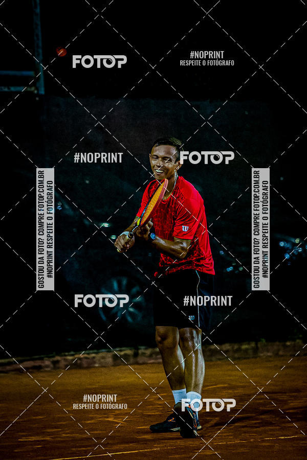 Buy your photos of the event5 COPA BORGES OPEN on Fotop
