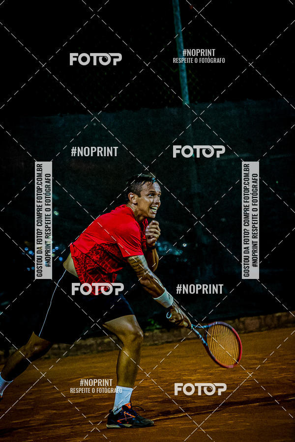 Buy your photos of the event5 COPA BORGES OPEN on Fotop