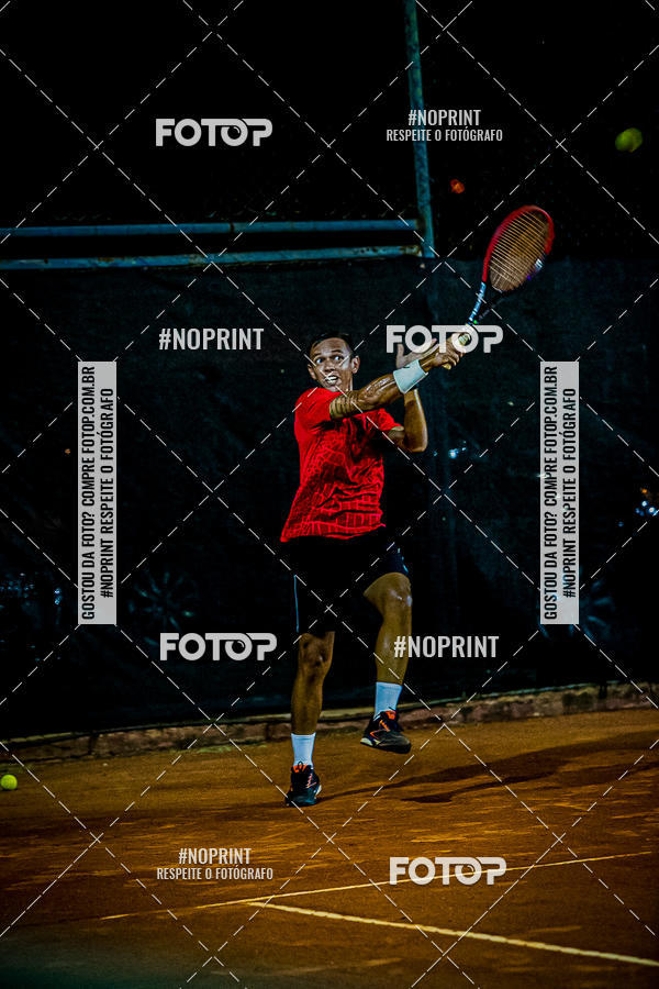Buy your photos of the event5 COPA BORGES OPEN on Fotop