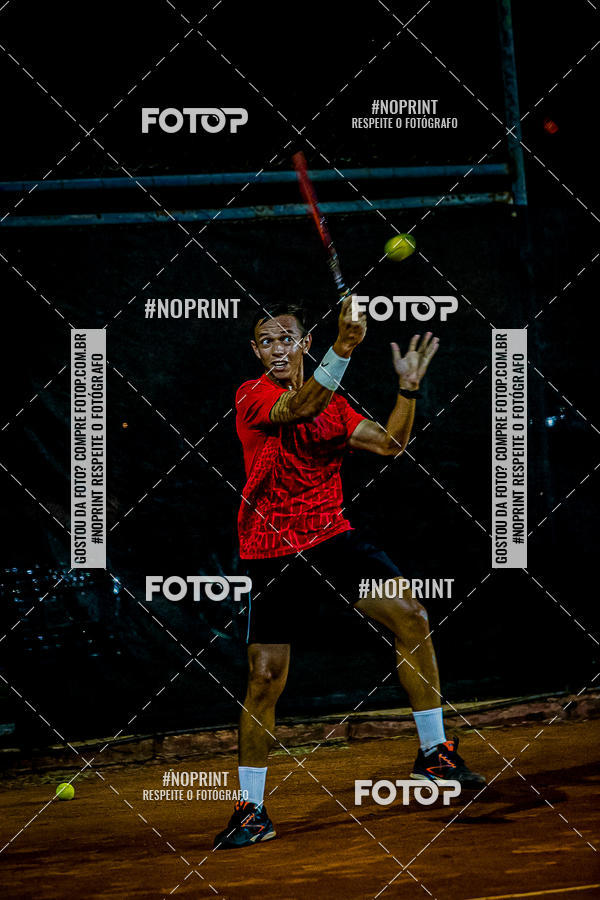 Buy your photos of the event5 COPA BORGES OPEN on Fotop