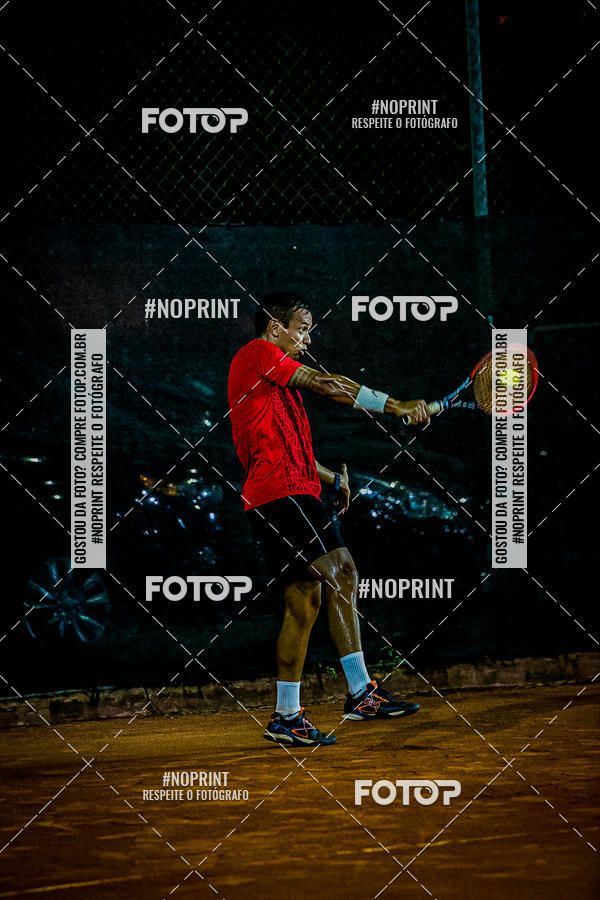 Buy your photos of the event5 COPA BORGES OPEN on Fotop