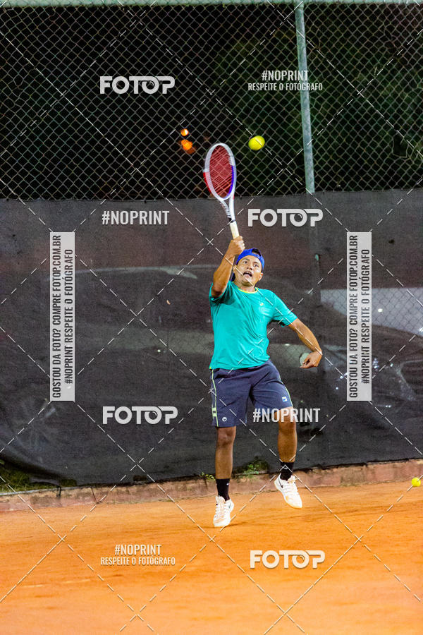 Buy your photos of the event5 COPA BORGES OPEN on Fotop