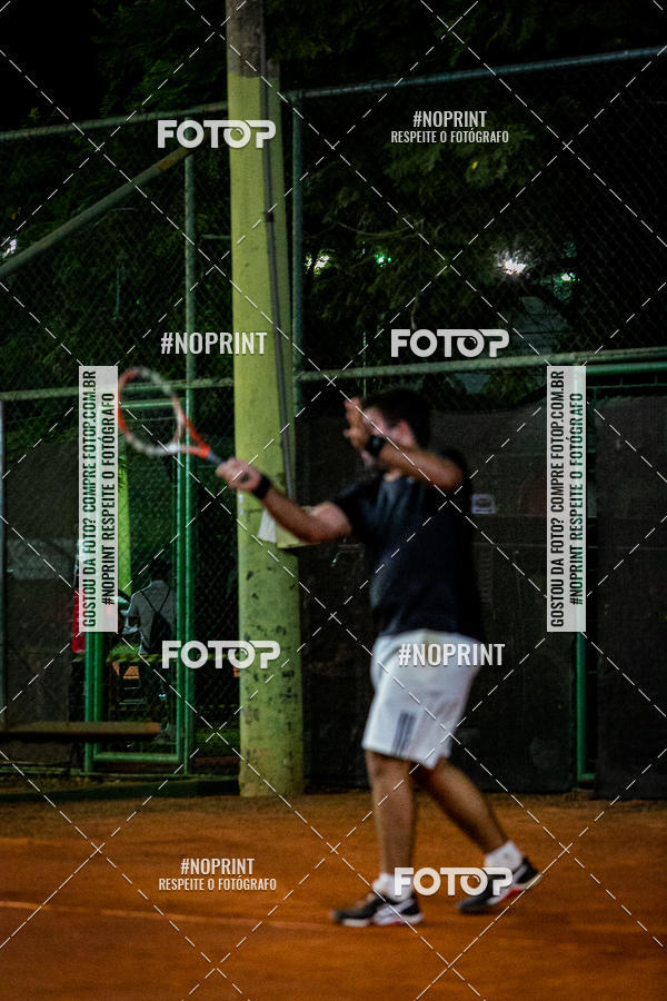 Buy your photos of the event5 COPA BORGES OPEN on Fotop