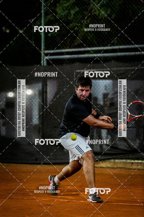Buy your photos of the event5 COPA BORGES OPEN on Fotop
