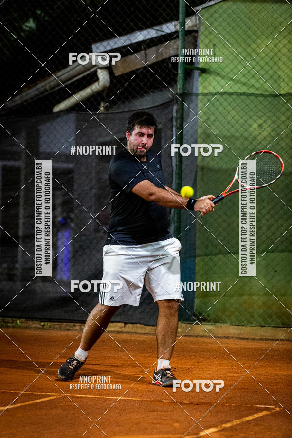 Buy your photos of the event5 COPA BORGES OPEN on Fotop