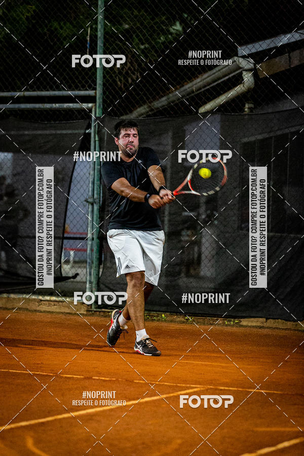 Buy your photos of the event5 COPA BORGES OPEN on Fotop