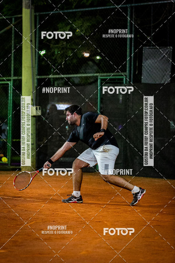 Buy your photos of the event5 COPA BORGES OPEN on Fotop