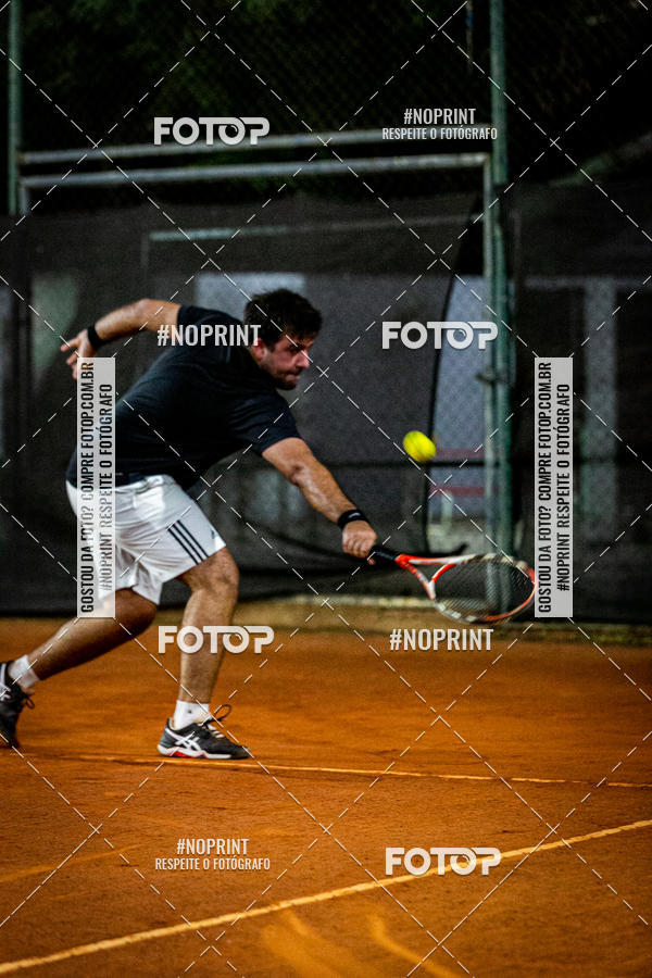 Buy your photos of the event5 COPA BORGES OPEN on Fotop