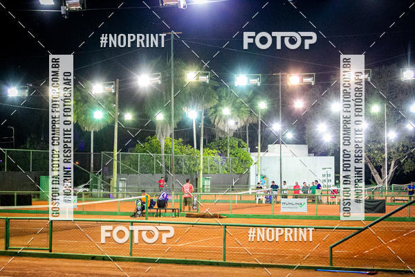 Buy your photos of the event5 COPA BORGES OPEN on Fotop