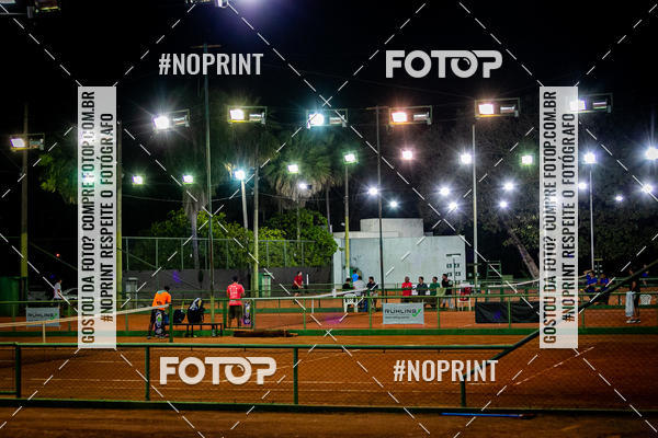 Buy your photos of the event5 COPA BORGES OPEN on Fotop