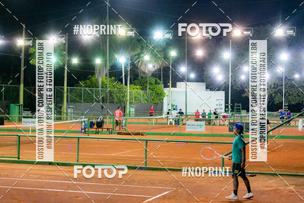 Buy your photos of the event5 COPA BORGES OPEN on Fotop