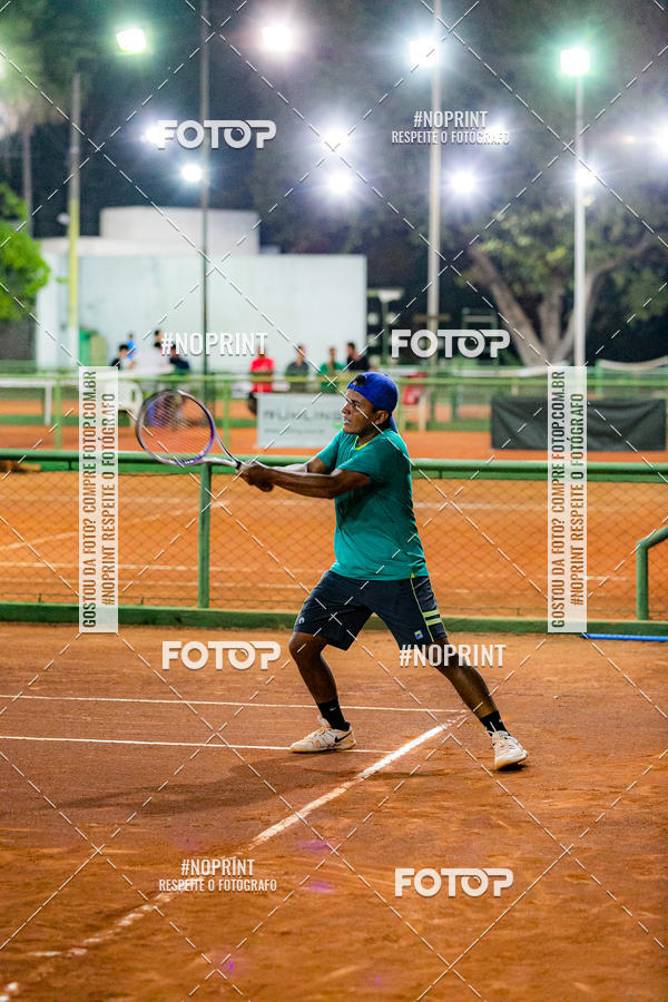 Buy your photos of the event5 COPA BORGES OPEN on Fotop