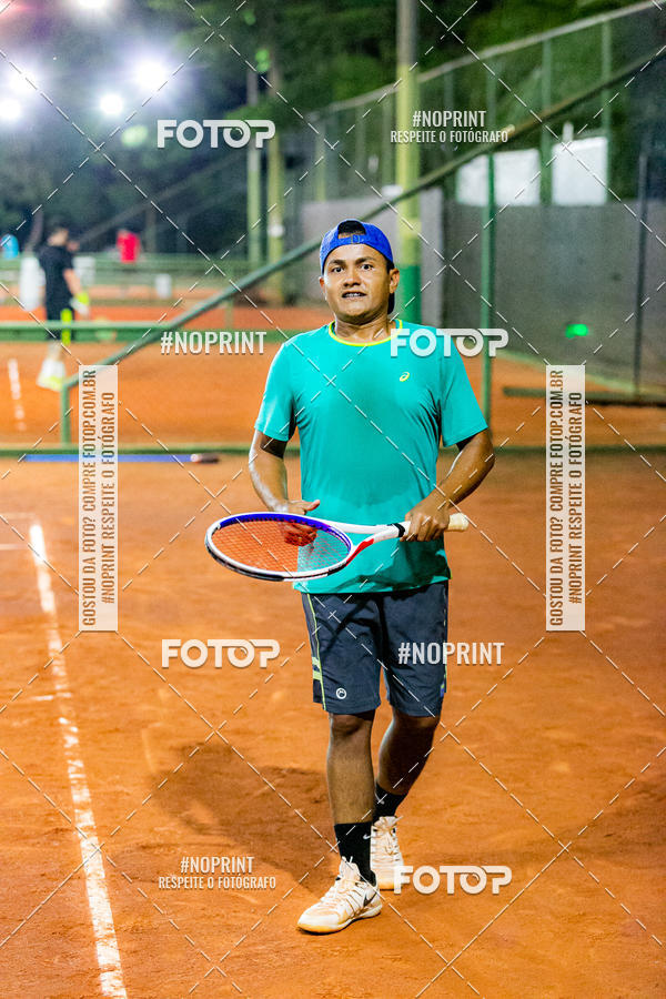 Buy your photos of the event5 COPA BORGES OPEN on Fotop