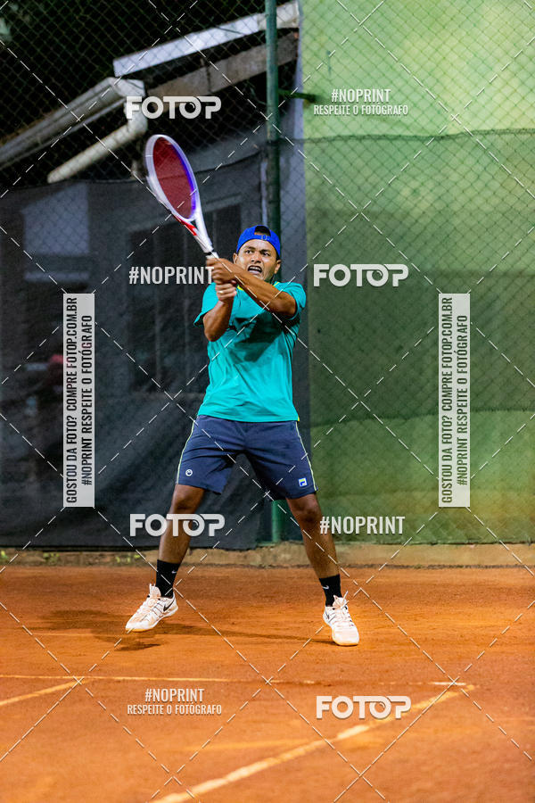 Buy your photos of the event5 COPA BORGES OPEN on Fotop