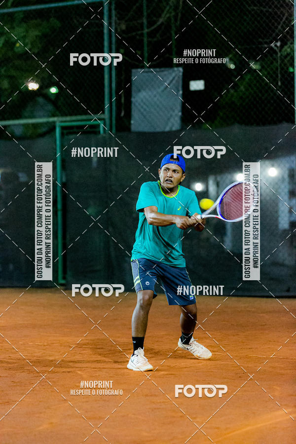 Buy your photos of the event5 COPA BORGES OPEN on Fotop