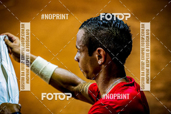 Buy your photos of the event5 COPA BORGES OPEN on Fotop