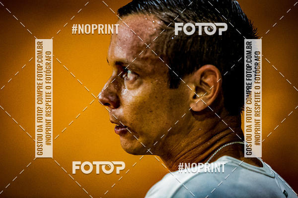 Buy your photos of the event5 COPA BORGES OPEN on Fotop