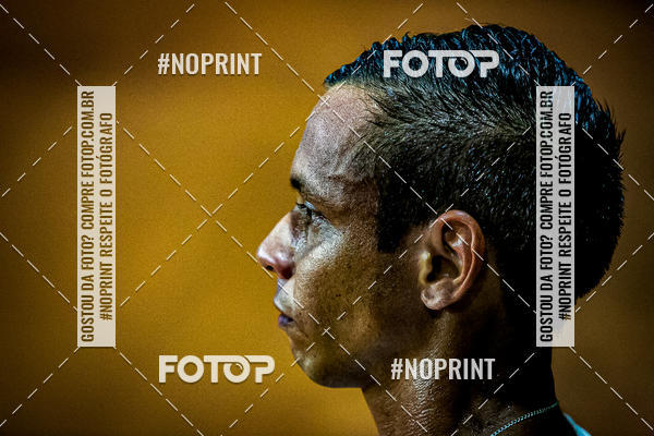 Buy your photos of the event5 COPA BORGES OPEN on Fotop