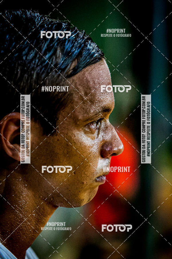 Buy your photos of the event5 COPA BORGES OPEN on Fotop