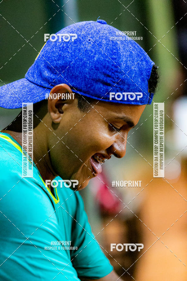 Buy your photos of the event5 COPA BORGES OPEN on Fotop