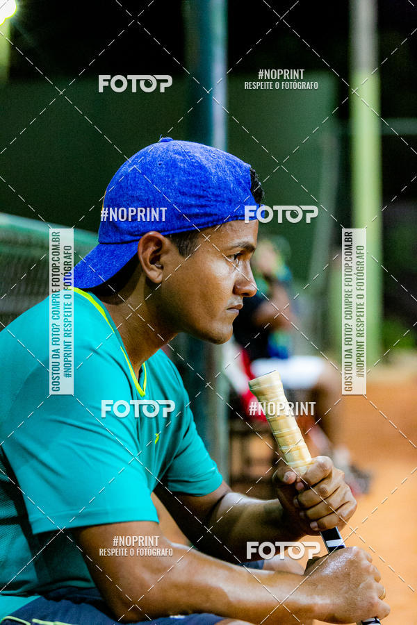 Buy your photos of the event5 COPA BORGES OPEN on Fotop