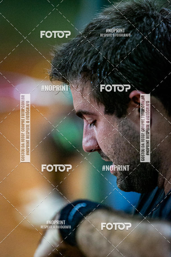 Buy your photos of the event5 COPA BORGES OPEN on Fotop
