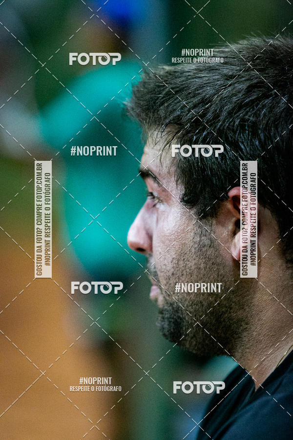 Buy your photos of the event5 COPA BORGES OPEN on Fotop