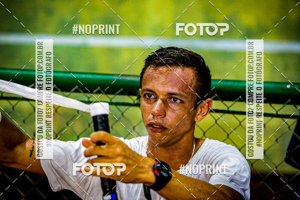 Buy your photos of the event5 COPA BORGES OPEN on Fotop