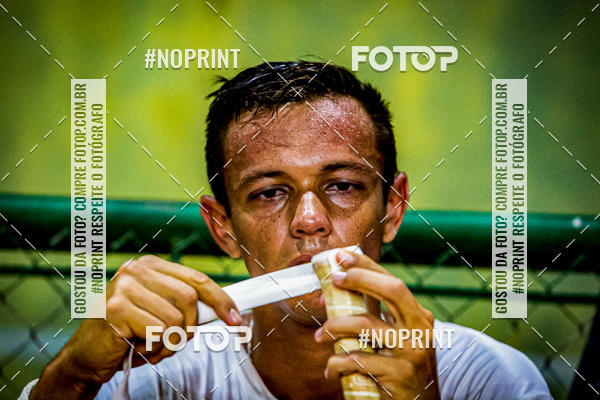 Buy your photos of the event5 COPA BORGES OPEN on Fotop