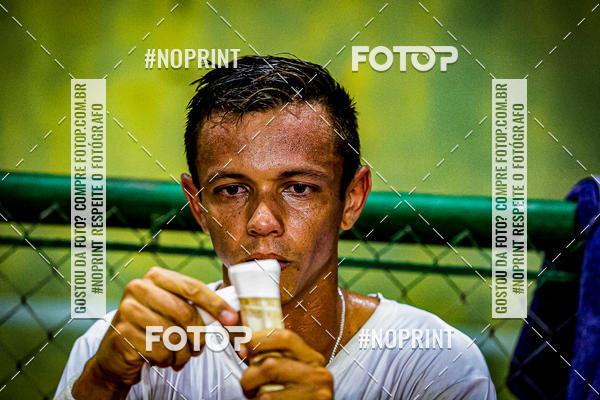 Buy your photos of the event5 COPA BORGES OPEN on Fotop