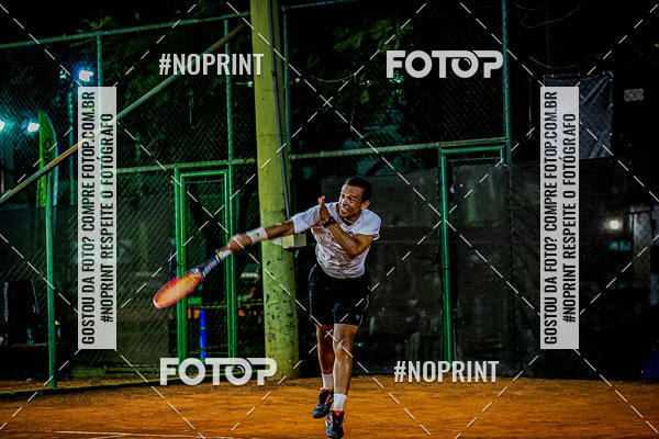Buy your photos of the event5 COPA BORGES OPEN on Fotop