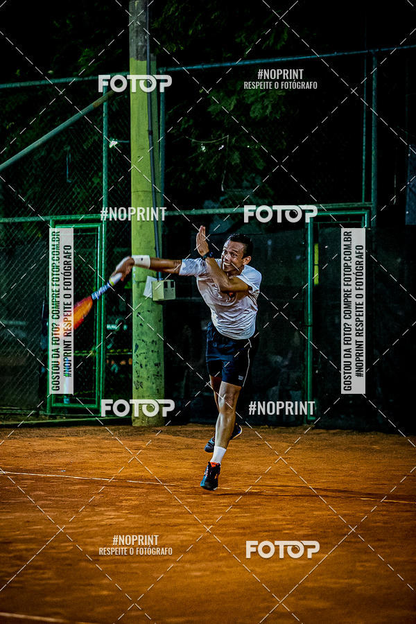 Buy your photos of the event5 COPA BORGES OPEN on Fotop