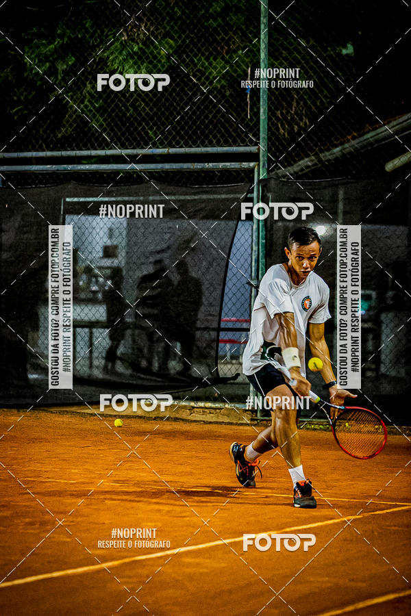 Buy your photos of the event5 COPA BORGES OPEN on Fotop
