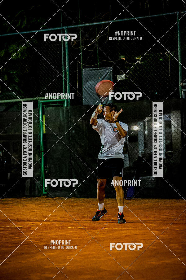 Buy your photos of the event5 COPA BORGES OPEN on Fotop