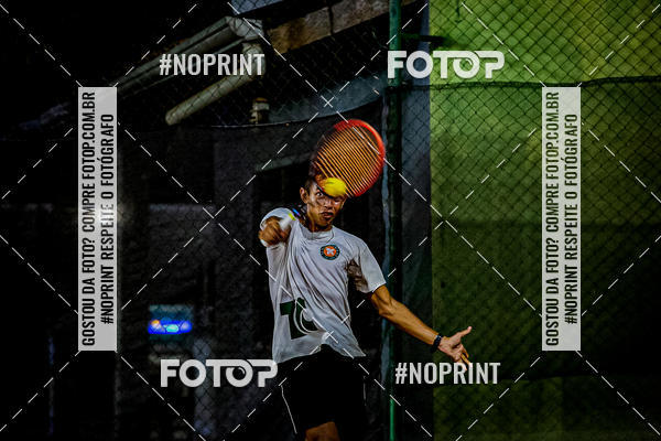Buy your photos of the event5 COPA BORGES OPEN on Fotop