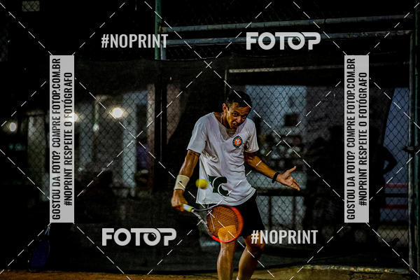 Buy your photos of the event5 COPA BORGES OPEN on Fotop