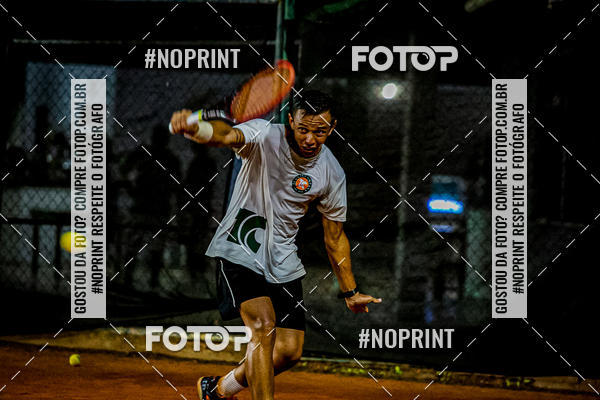 Buy your photos of the event5 COPA BORGES OPEN on Fotop