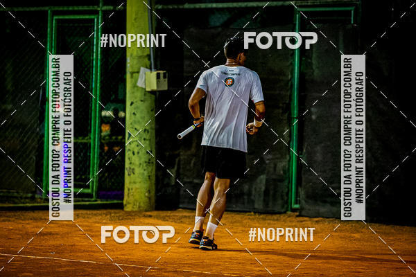 Buy your photos of the event5 COPA BORGES OPEN on Fotop