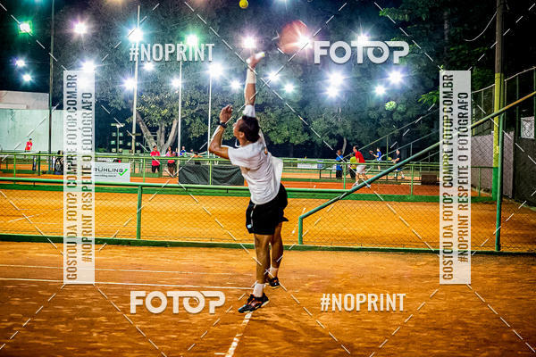 Buy your photos of the event5 COPA BORGES OPEN on Fotop