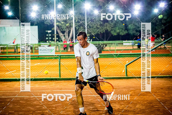 Buy your photos of the event5 COPA BORGES OPEN on Fotop