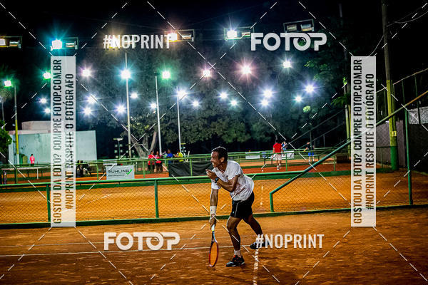 Buy your photos of the event5 COPA BORGES OPEN on Fotop