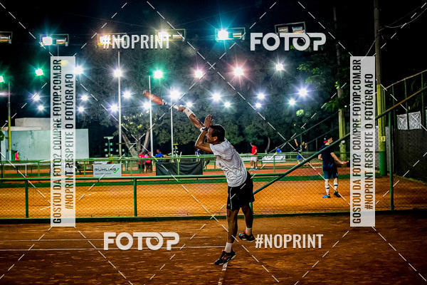 Buy your photos of the event5 COPA BORGES OPEN on Fotop
