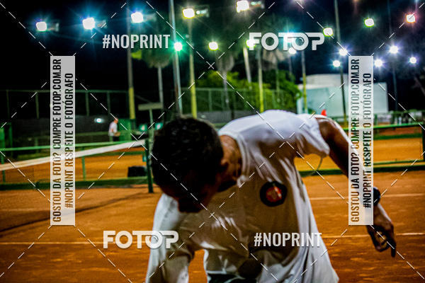 Buy your photos of the event5 COPA BORGES OPEN on Fotop