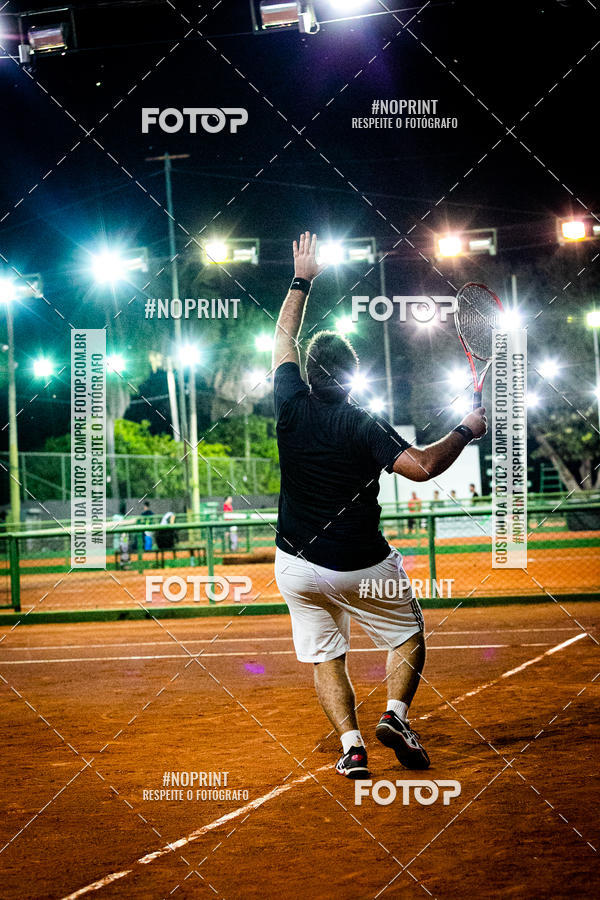 Buy your photos of the event5 COPA BORGES OPEN on Fotop