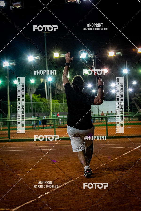 Buy your photos of the event5 COPA BORGES OPEN on Fotop