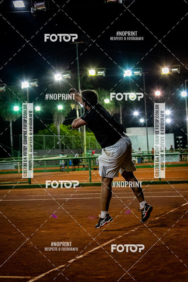 Buy your photos of the event5 COPA BORGES OPEN on Fotop