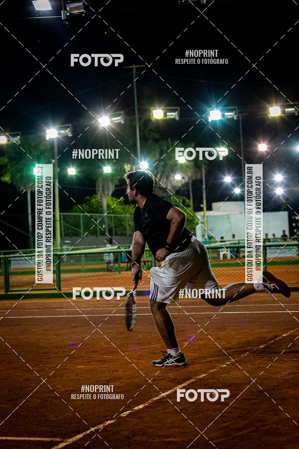 Buy your photos of the event5 COPA BORGES OPEN on Fotop