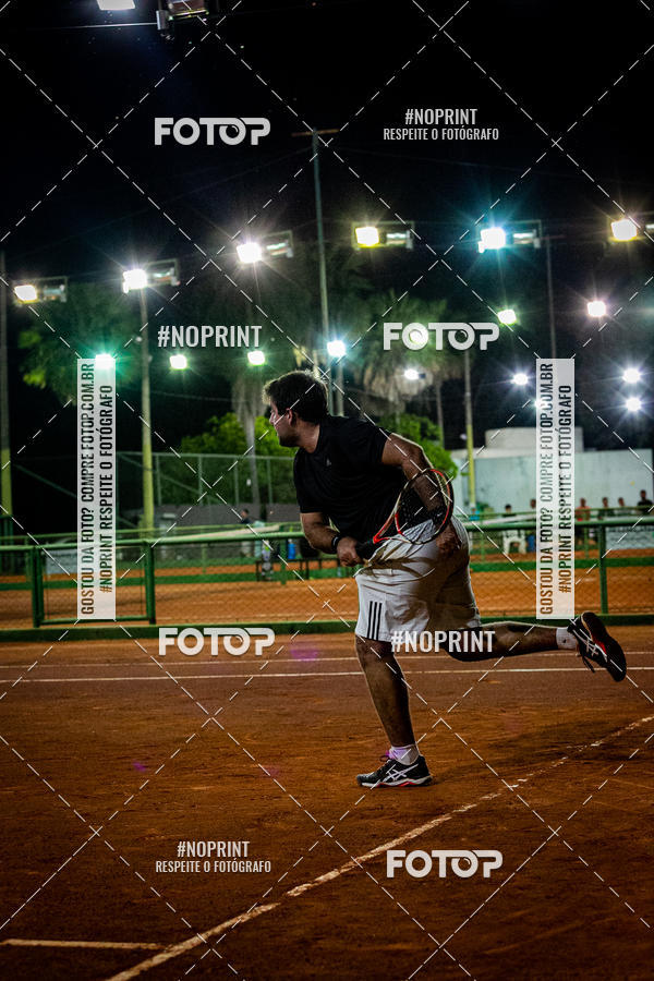 Buy your photos of the event5 COPA BORGES OPEN on Fotop