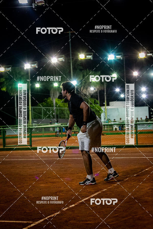 Buy your photos of the event5 COPA BORGES OPEN on Fotop